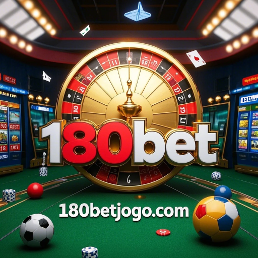 180bet
