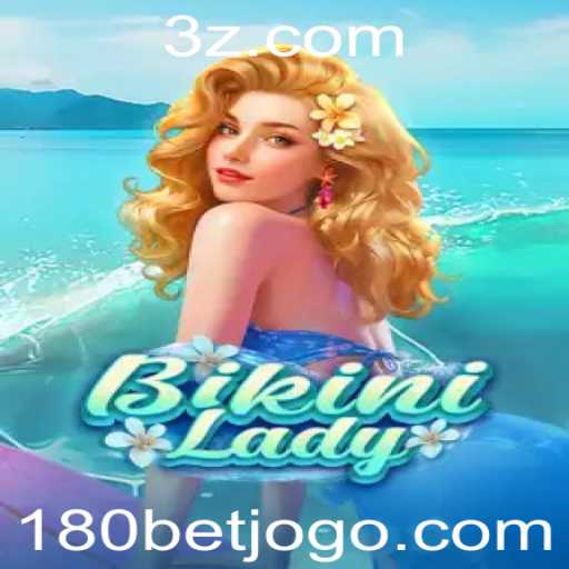 Descubra o Mundo de BikiniLady e sua Conexão com 180bet