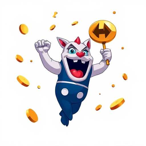 Caça Niques Online: Descubra o Universo da Plataforma 180bet