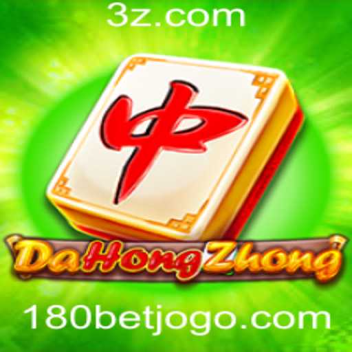 Explorando o Mundo de DaHongZhong: Um Jogo Clássico e Suas Regras Essenciais