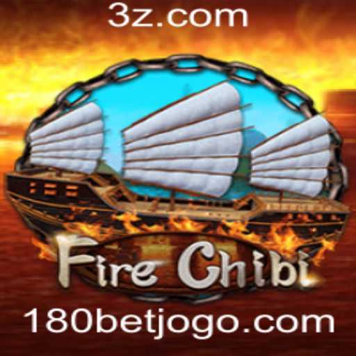 Descubra o Novo Fenômeno Gaming: FireChibi e o Impacto de 180bet