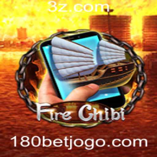 Descubra o Fascinante Mundo de FireChibiM com 180bet