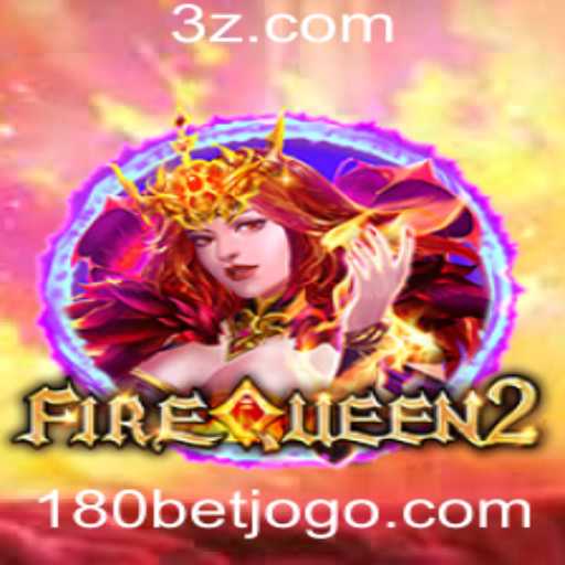 Descubra o Mundo de Aventura com FireQueen2 no 180bet