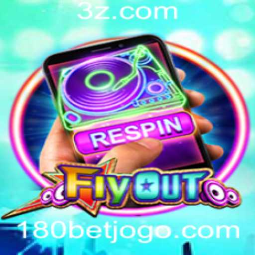 FlyOut: O Novo Fenômeno no Mundo dos Jogos