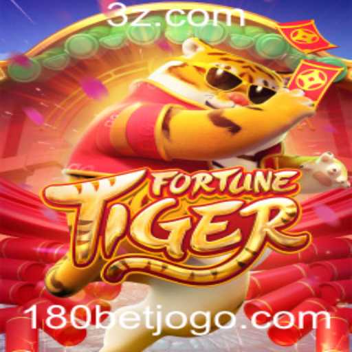 Explorando FortuneTiger no 180bet: Uma Nova Aventura no Mundo dos Slots