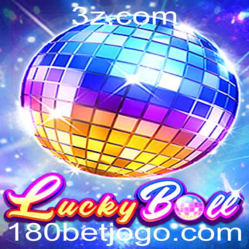Descubra LuckyBall: O Jogo de Apostas que Conquista Fãs
