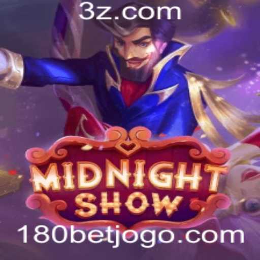 Descubra o Fascinante Mundo de MidnightShow e 180bet