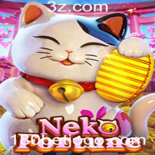 Explorando o Mundo de NekoFortune com 180bet