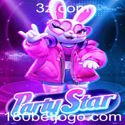 Descobrindo o Mundo de PartyStar: A Experiência Definitiva em Jogos de Festa com 180bet