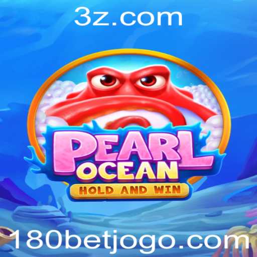 Descubra o Universo de Aventuras do Jogo PearlOcean