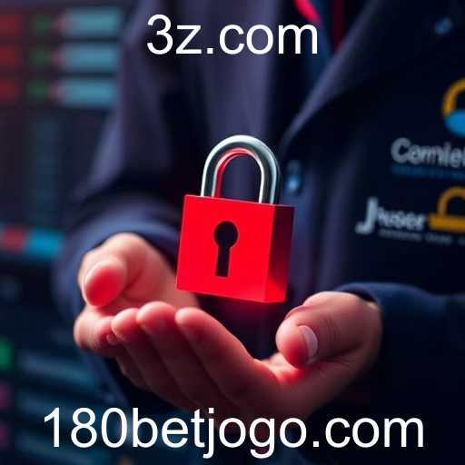 Entendendo a Política de Privacidade da 180bet