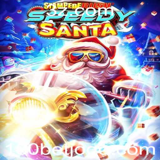 Descubra StempedeRushSpeedy: O Novo Fenômeno em Jogos de Ação