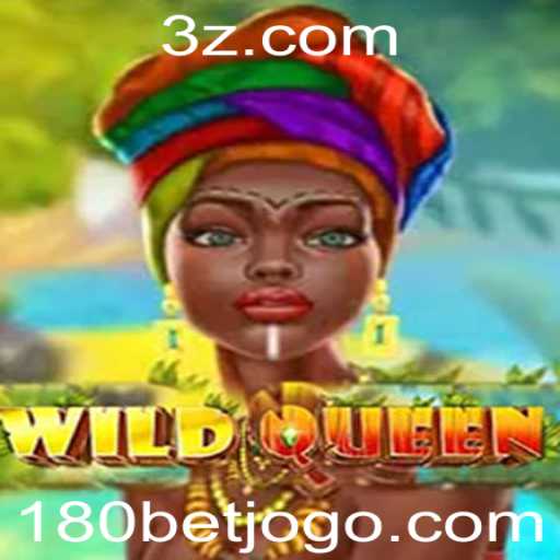 Descubra o Empolgante Jogo de Cassino WildQueen na 180Bet